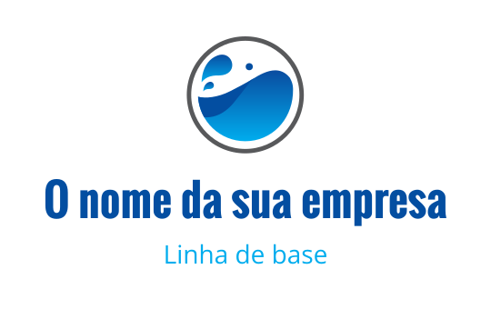 Formas logo
