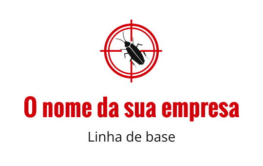 Bicho logo