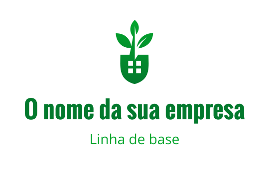 Cultivo logo