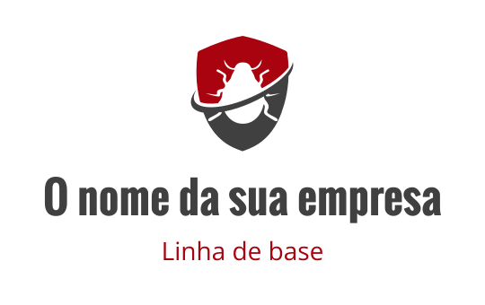 Animais logo