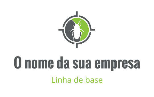 Bicho logo