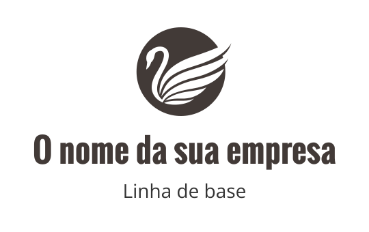 Cisne logo