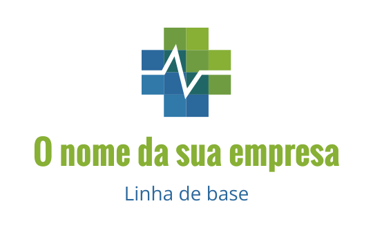 Coração logo