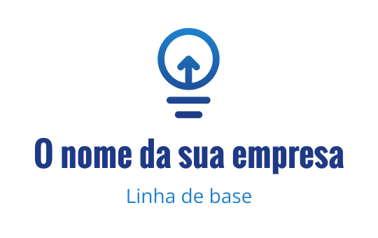Elétrico logo