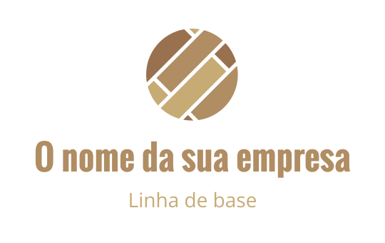 Geométrico logo