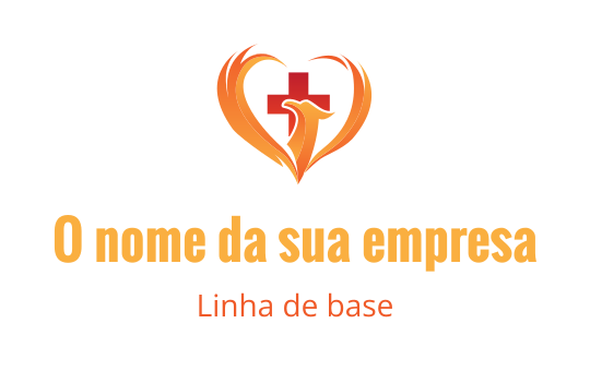 Animais logo