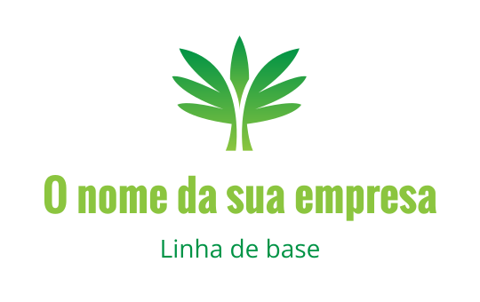 Agricultura logo