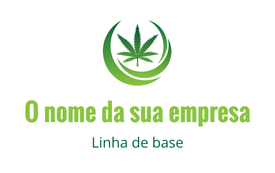 Saúde médica logo