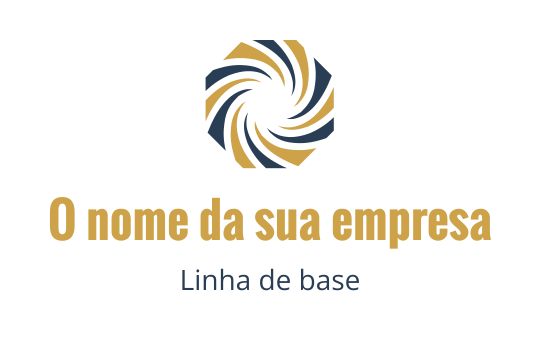 Agricultura, meio ambiente logo