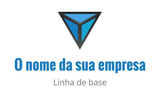 Segurança logo