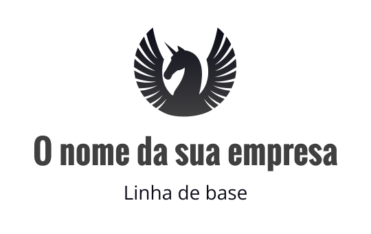 Segurança logo