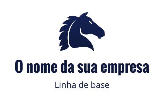 Cavalo logo