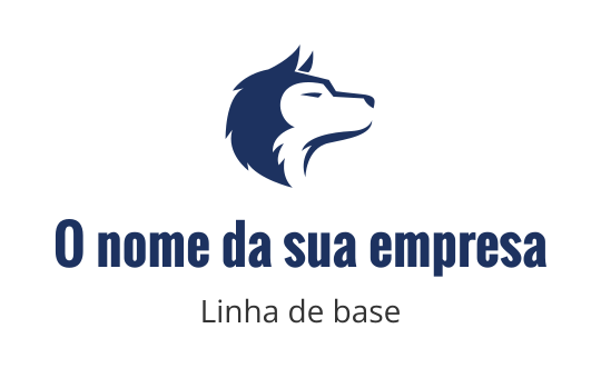 Segurança logo
