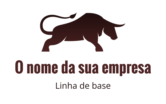 Moose logo
