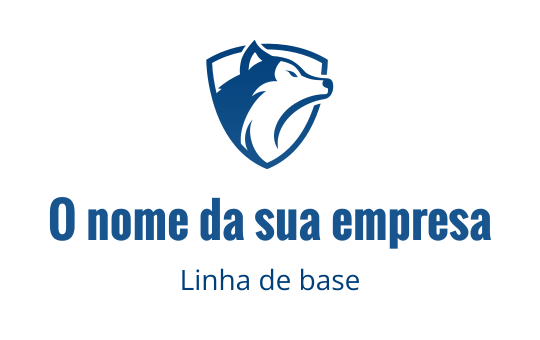 Segurança logo