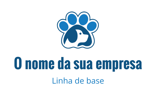 Pata logo