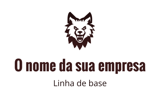 Lobo logo