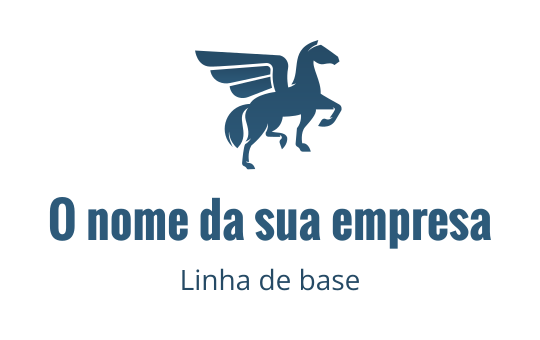 Esportes, fitness, coaching logo