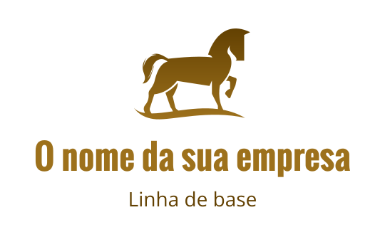 Cavalo logo