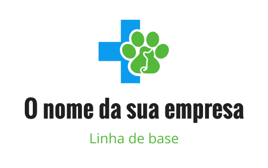 Pata logo
