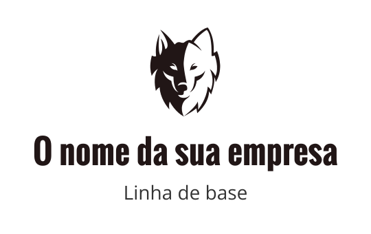 Jogos, videogames logo