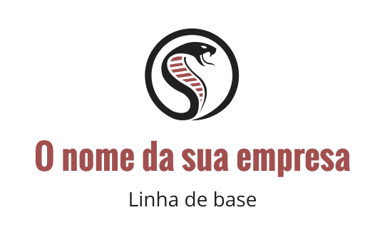 Jogos, videogames logo