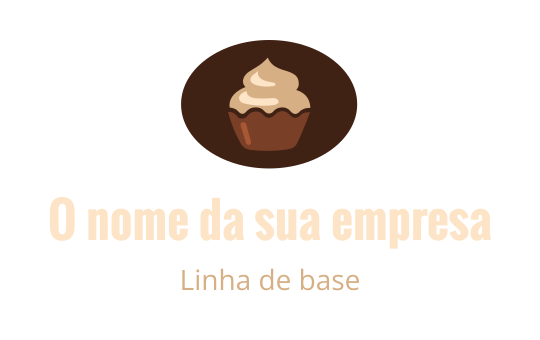 Padaria logo