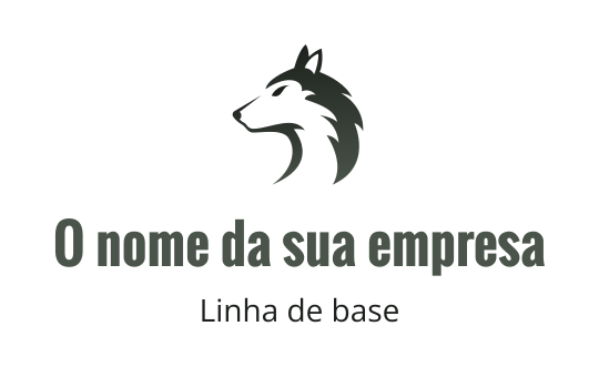 Jogos, videogames logo