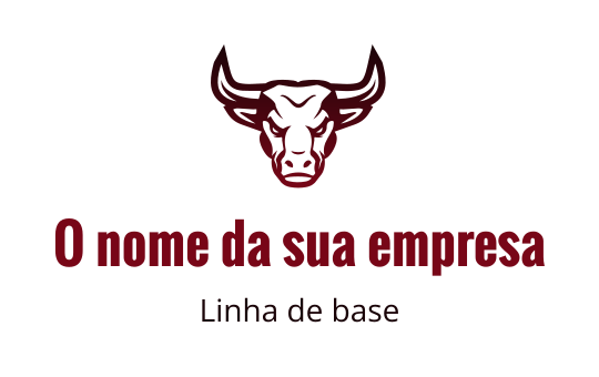 Gado logo
