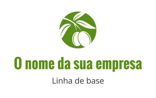 Folha logo