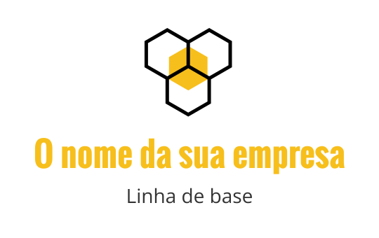 Mel logo