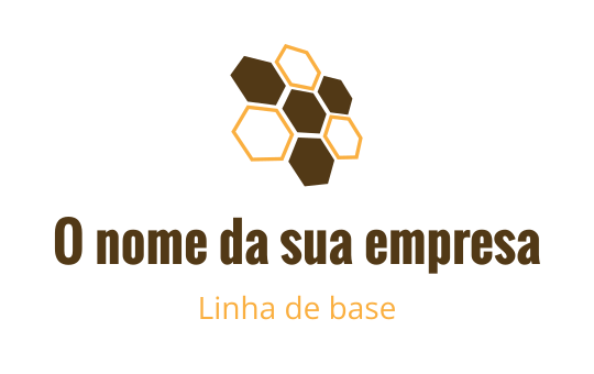 Mel logo