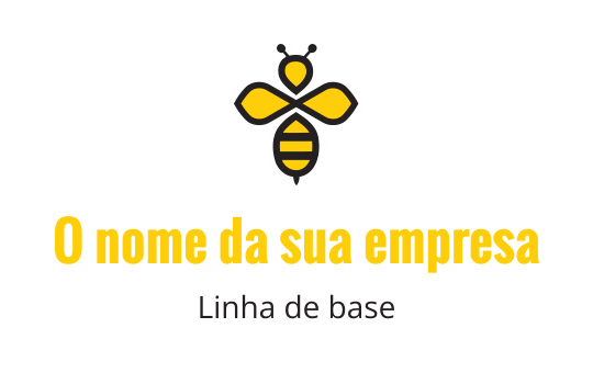 Mel logo