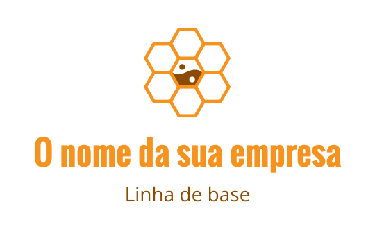 Mel logo
