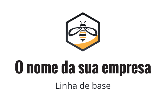 Mel logo
