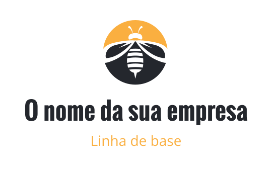 Mel logo