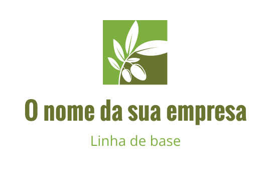 Cultivo logo