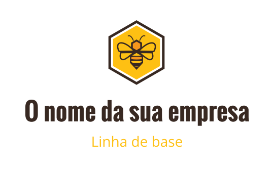 Mel logo
