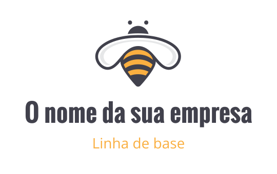 Mel logo