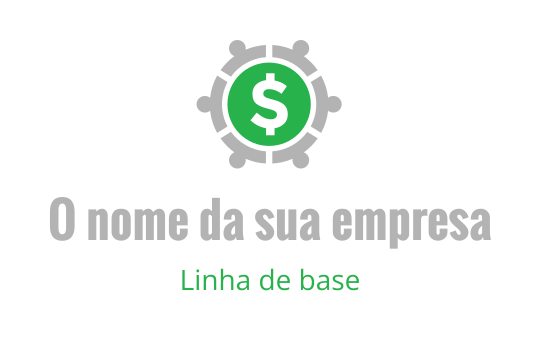 Imposto logo