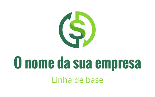 Imposto logo