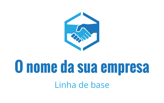 Contabilidade logo