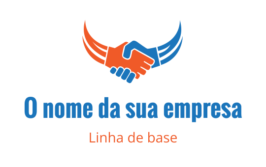 Consulting logo