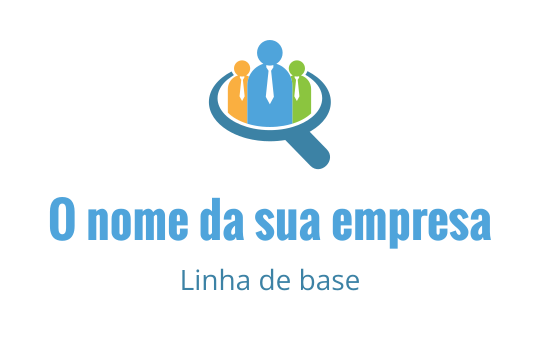 Alvo logo