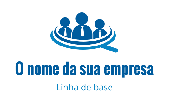 Alvo logo