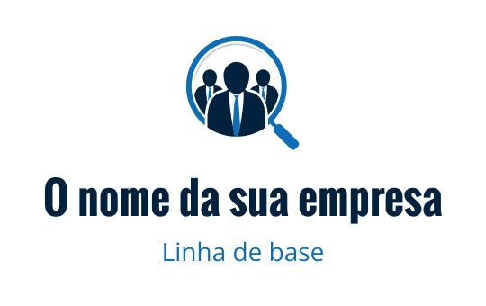 Consulting logo