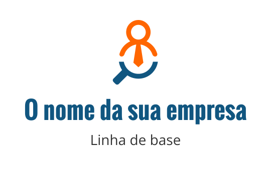 Alvo logo