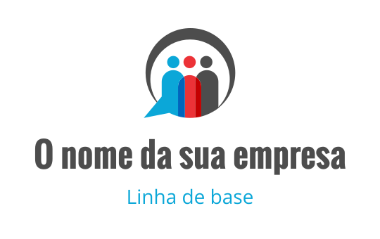 Administração logo