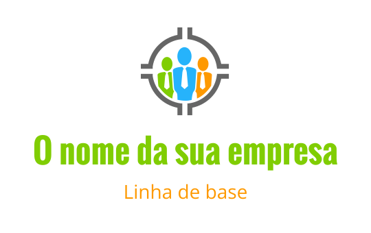 Alvo logo
