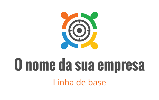 Lei logo